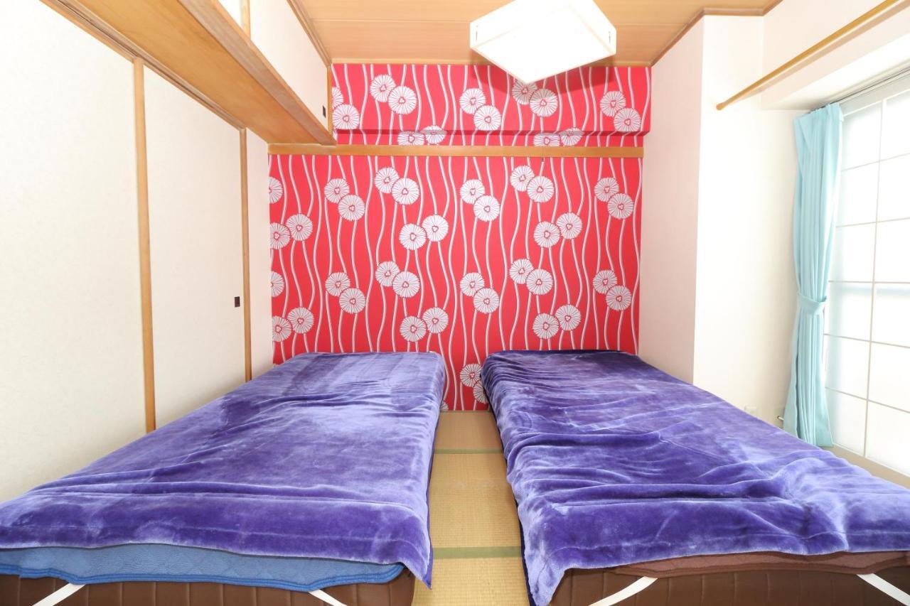 札幌市中心部大通公園まで徒歩十分観光移動に便利なロケーションh202 Kültér fotó